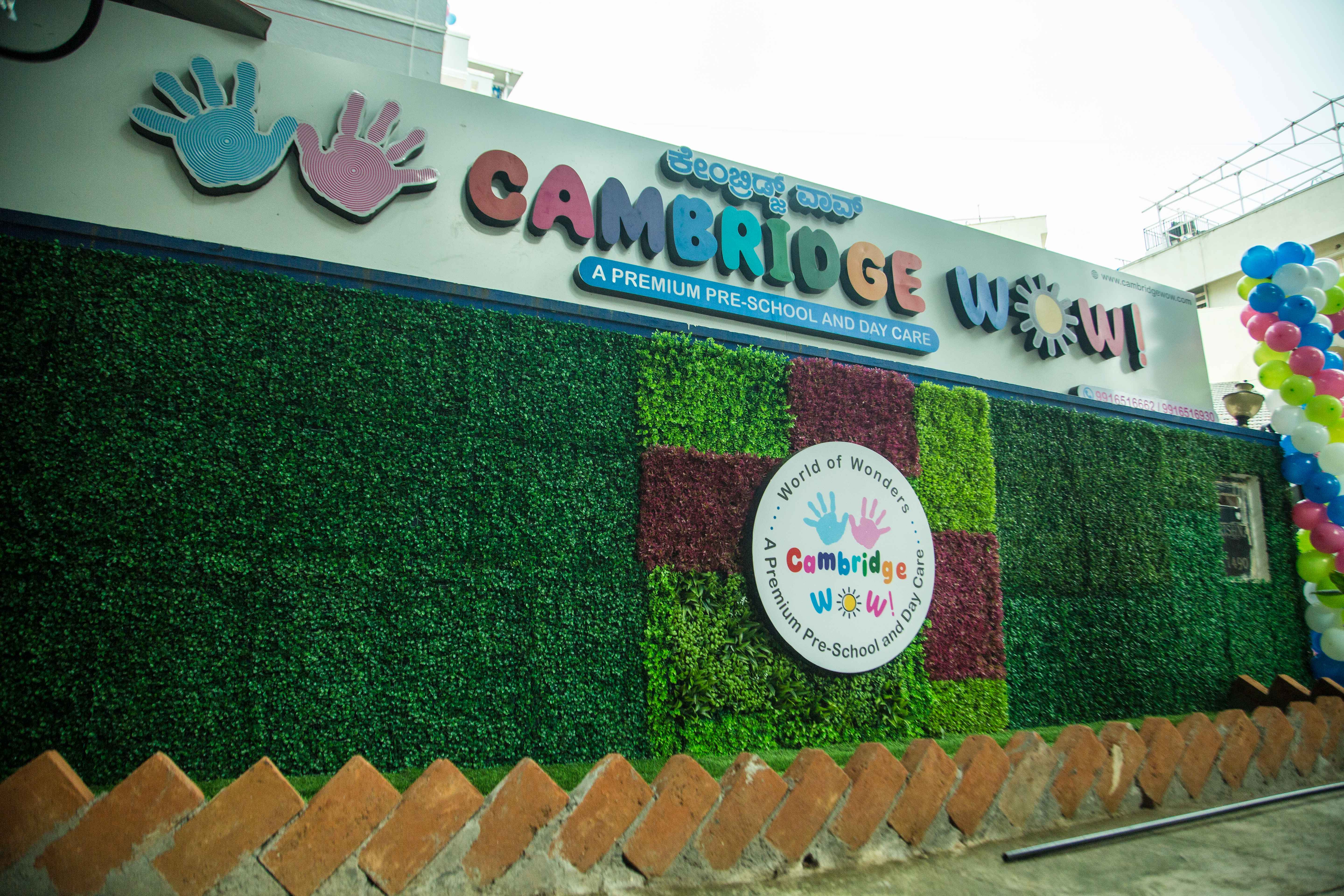 IMG_0004 (1)_11zon (1).jpg